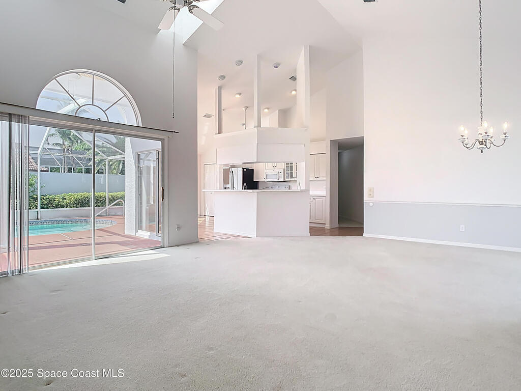 211 Seaview Street, Melbourne Beach, FL 32951