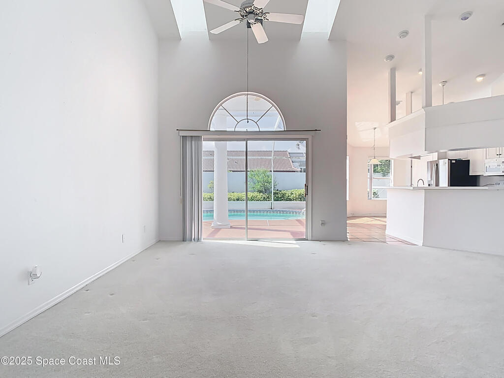 211 Seaview Street, Melbourne Beach, FL 32951