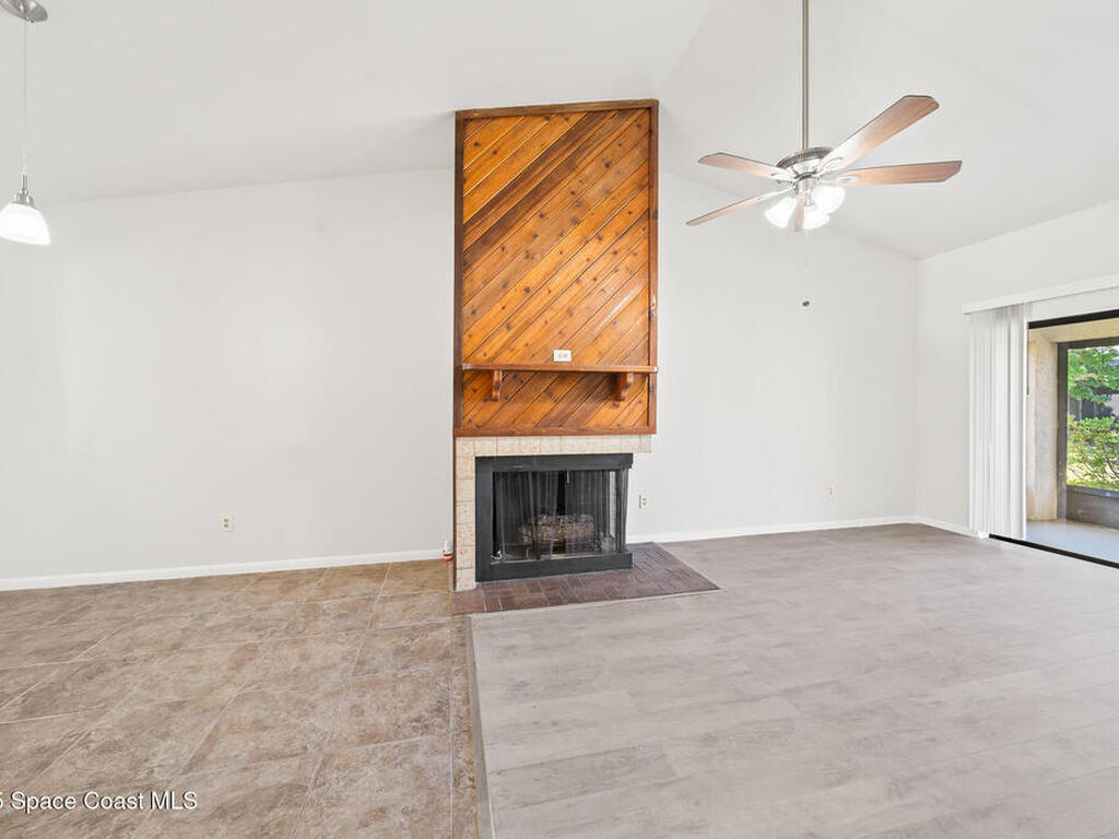 1730 Bluebird Court, Melbourne, FL 32935