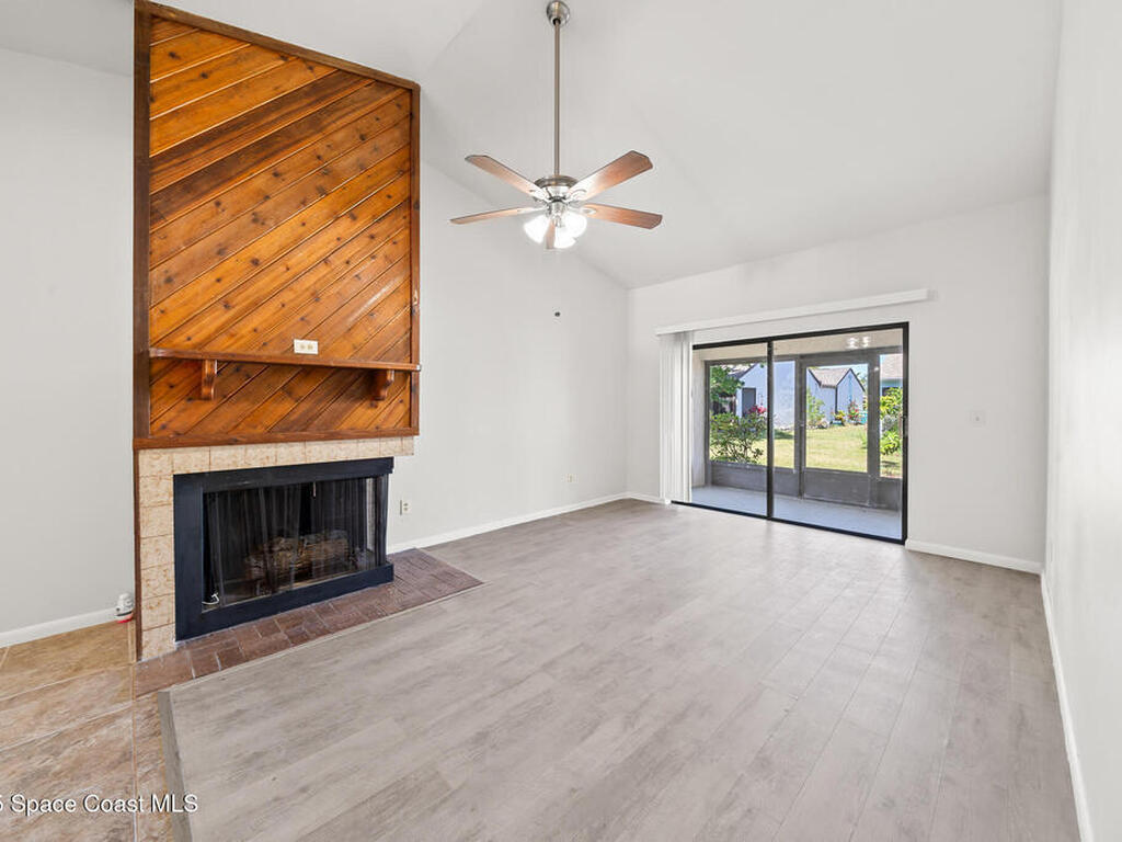 1730 Bluebird Court, Melbourne, FL 32935