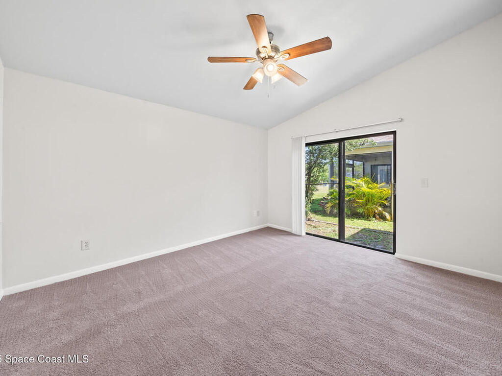 1730 Bluebird Court, Melbourne, FL 32935