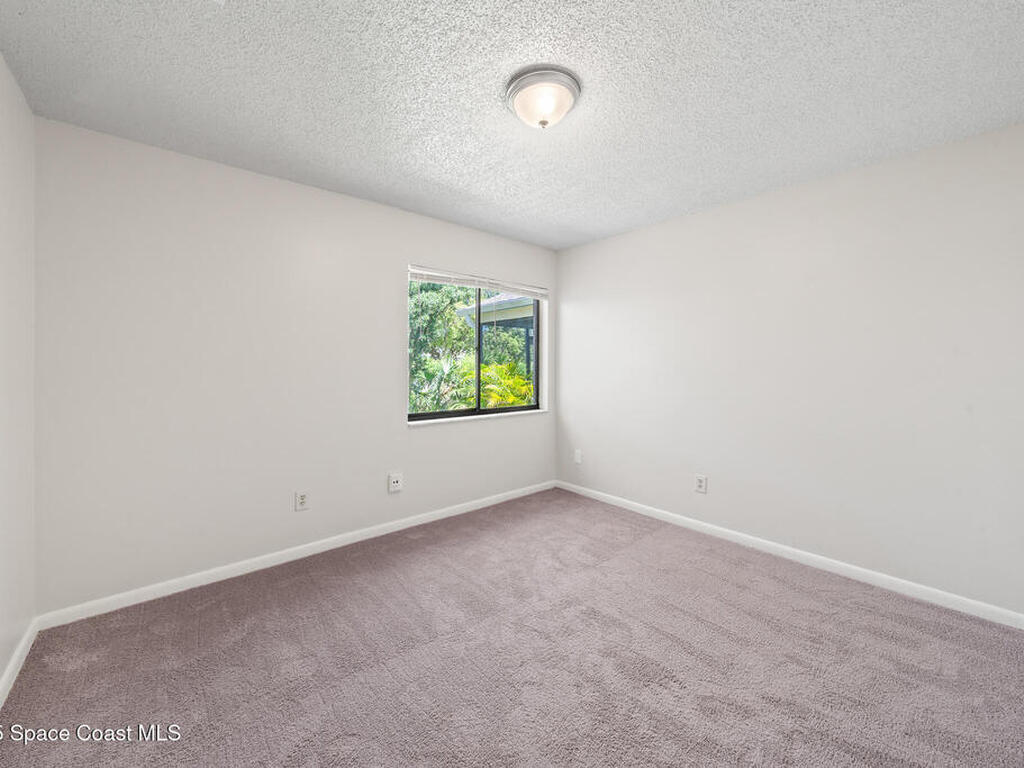 1730 Bluebird Court, Melbourne, FL 32935