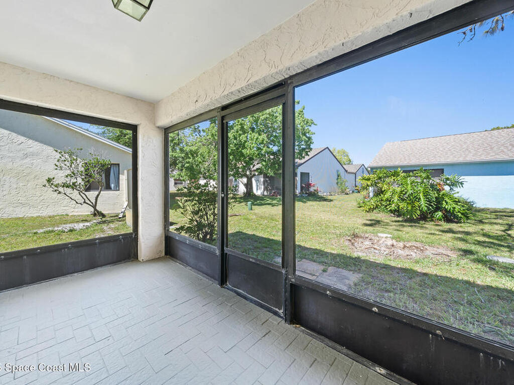 1730 Bluebird Court, Melbourne, FL 32935