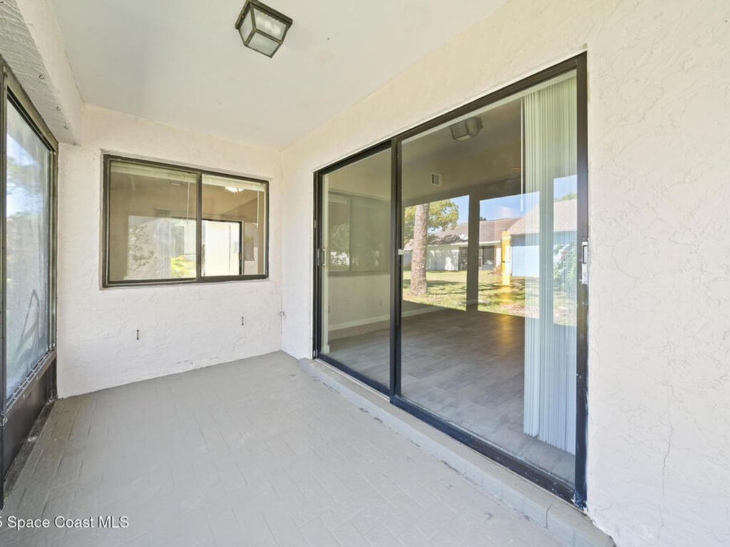 1730 Bluebird Court, Melbourne, FL 32935