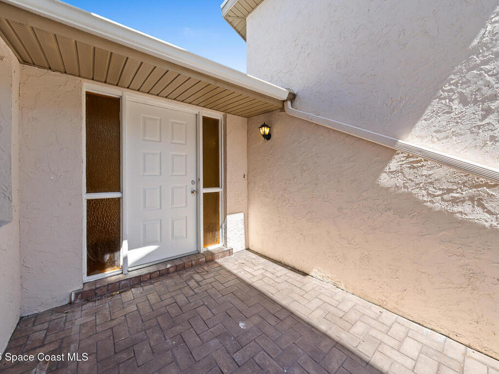 1730 Bluebird Court, Melbourne, FL 32935