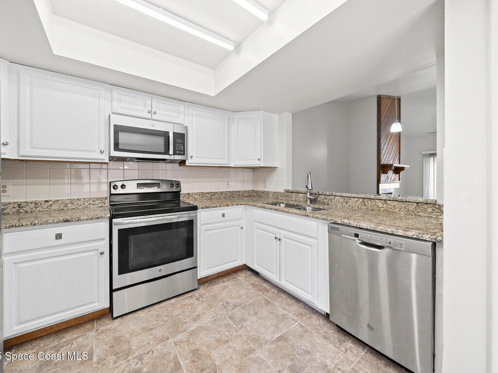 1730 Bluebird Court, Melbourne, FL 32935