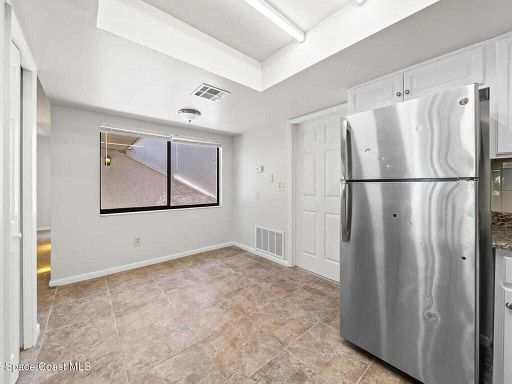 1730 Bluebird Court, Melbourne, FL 32935