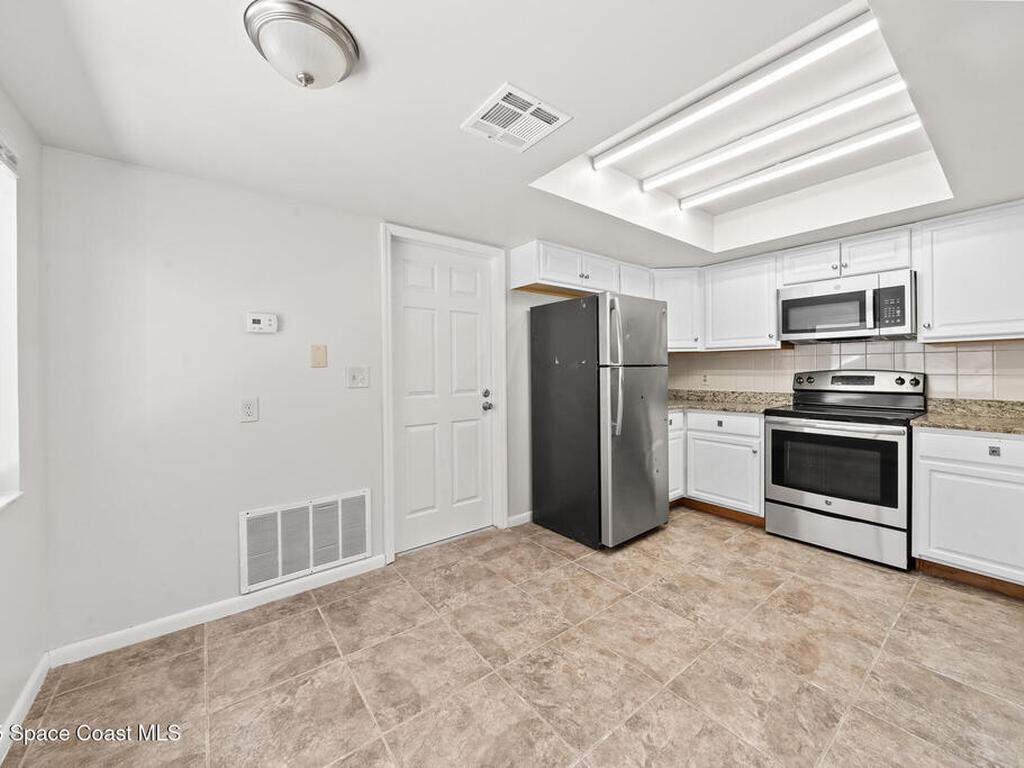 1730 Bluebird Court, Melbourne, FL 32935