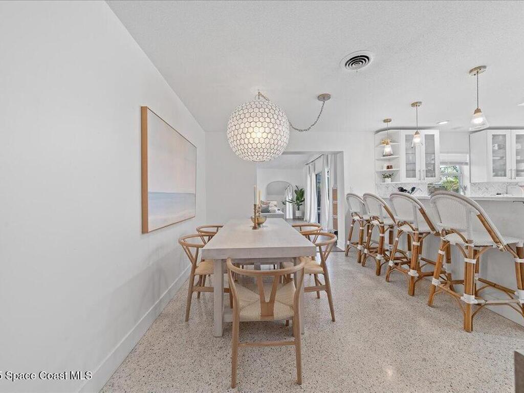 216 Cynthia Lane, Indian Harbour Beach, FL 32937