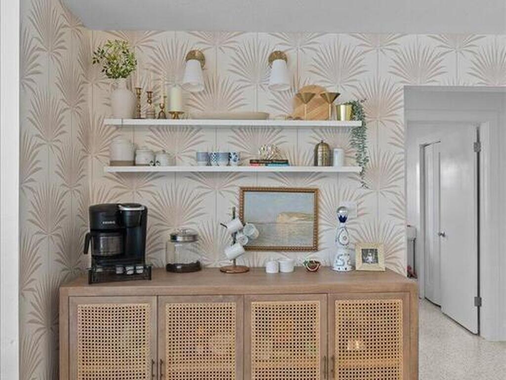 216 Cynthia Lane, Indian Harbour Beach, FL 32937