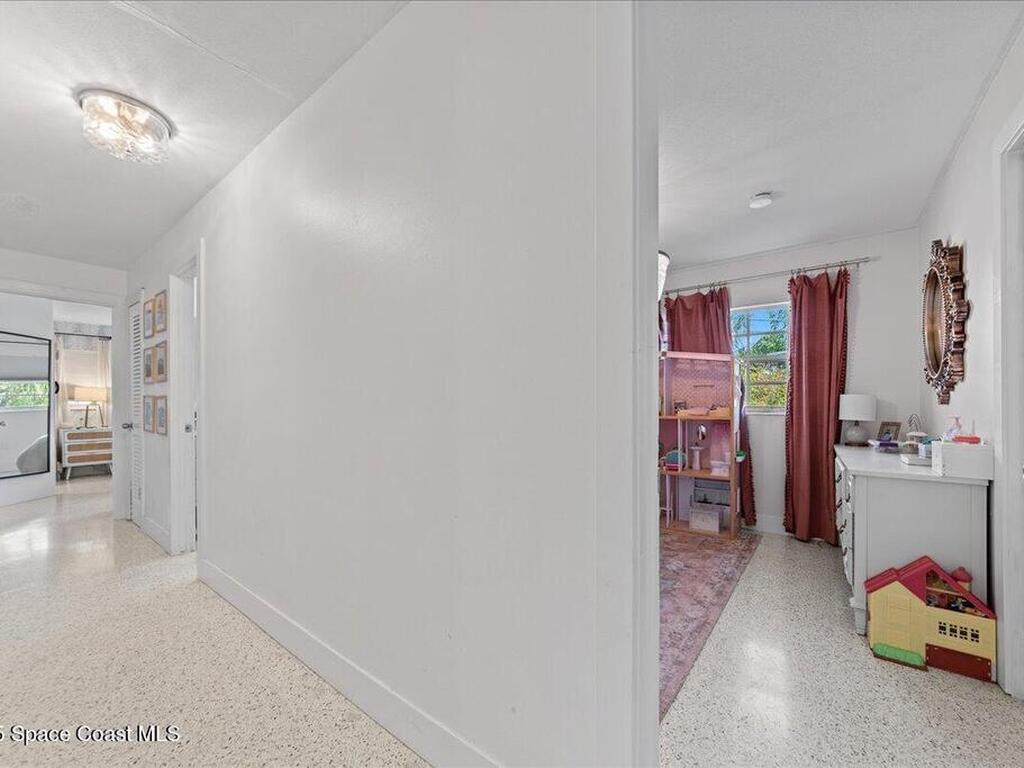 216 Cynthia Lane, Indian Harbour Beach, FL 32937