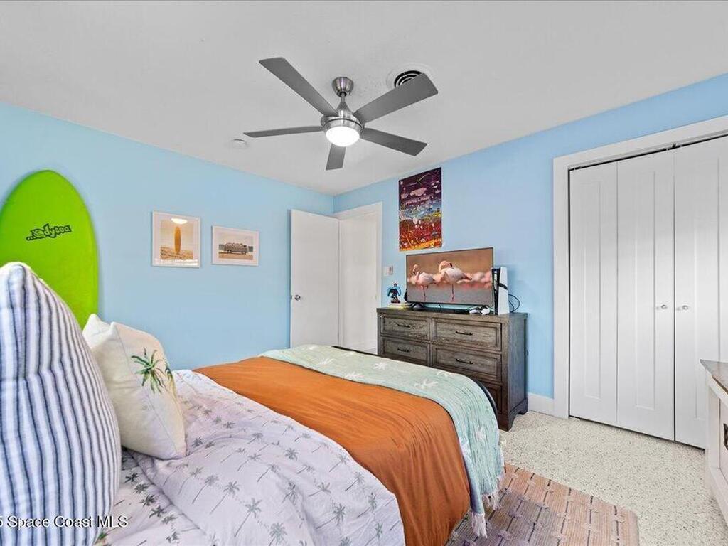 216 Cynthia Lane, Indian Harbour Beach, FL 32937