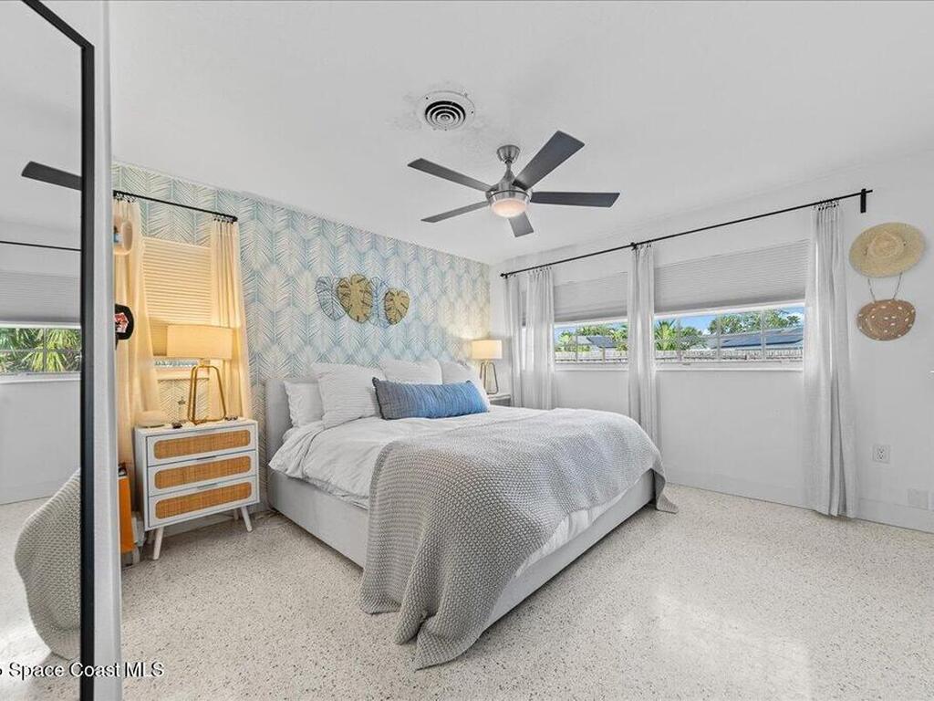 216 Cynthia Lane, Indian Harbour Beach, FL 32937