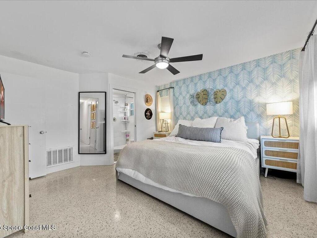 216 Cynthia Lane, Indian Harbour Beach, FL 32937