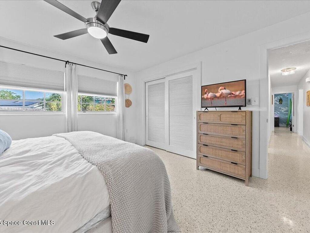 216 Cynthia Lane, Indian Harbour Beach, FL 32937