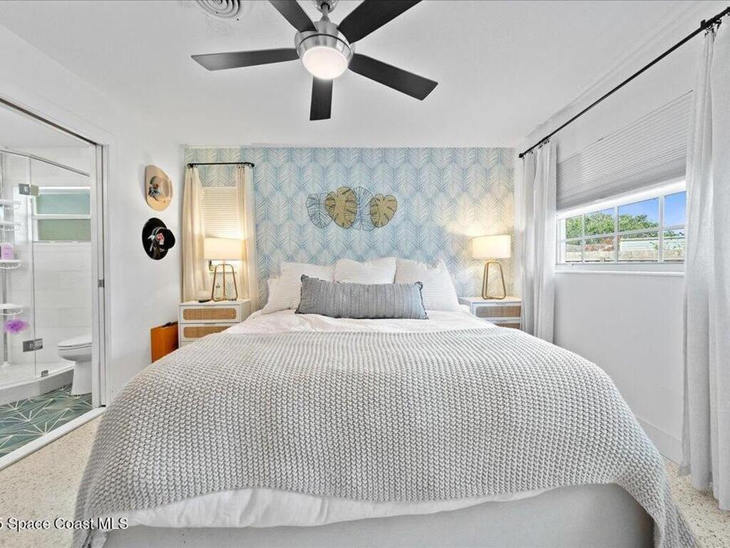 216 Cynthia Lane, Indian Harbour Beach, FL 32937