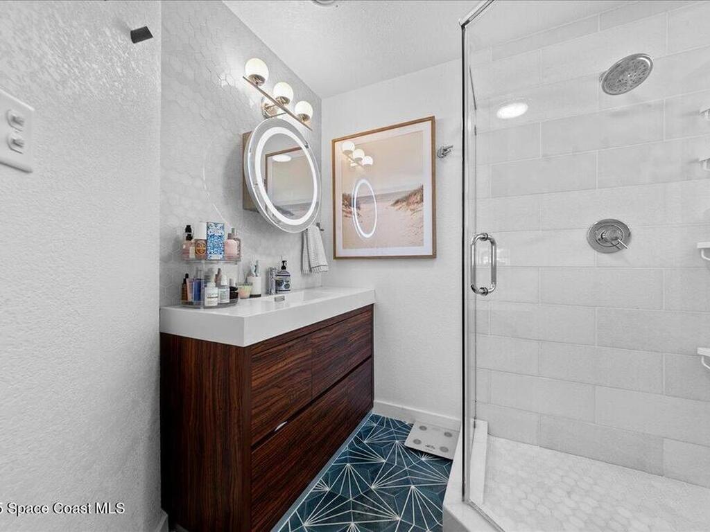 216 Cynthia Lane, Indian Harbour Beach, FL 32937