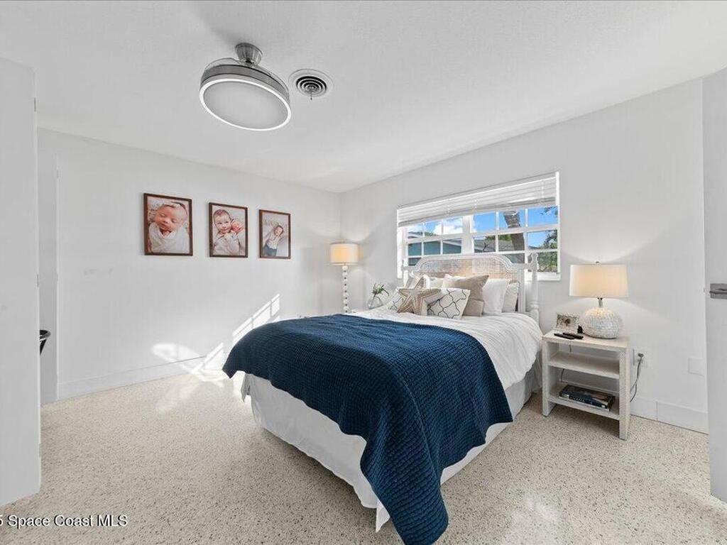 216 Cynthia Lane, Indian Harbour Beach, FL 32937