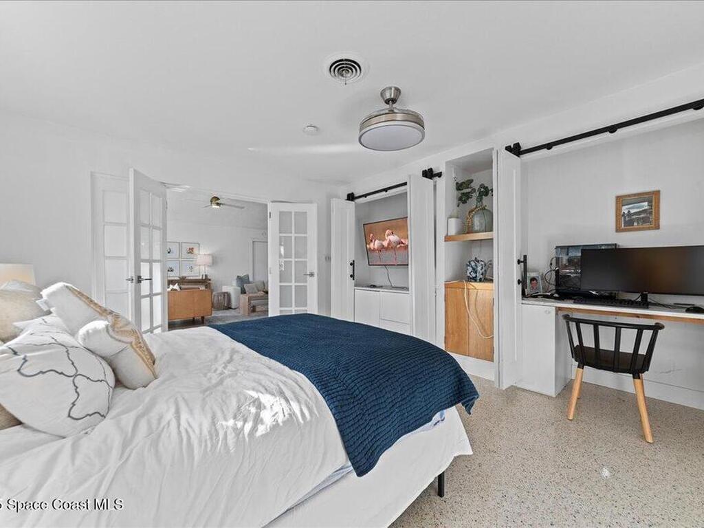 216 Cynthia Lane, Indian Harbour Beach, FL 32937