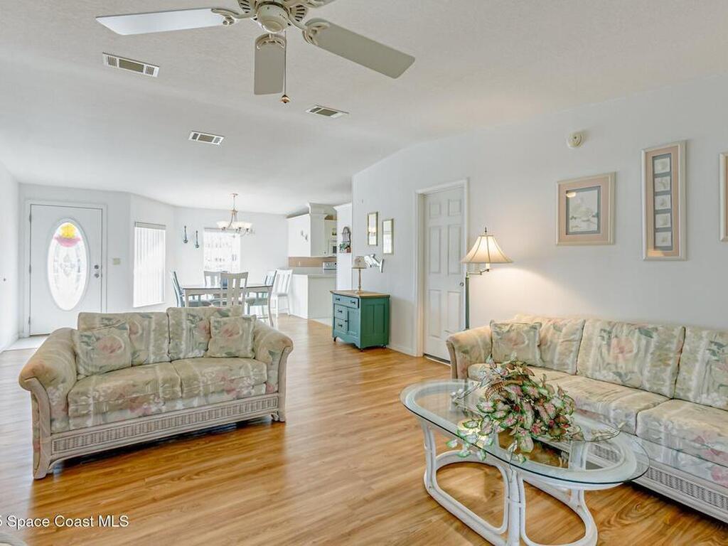 634 Outer Drive, Cocoa, FL 32926