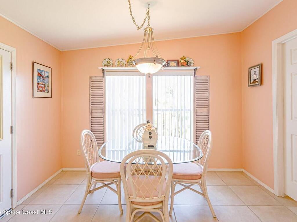 634 Outer Drive, Cocoa, FL 32926