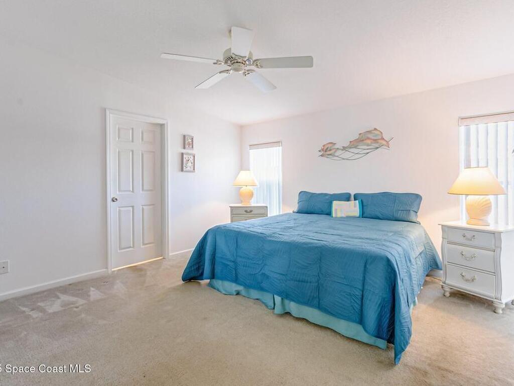 634 Outer Drive, Cocoa, FL 32926