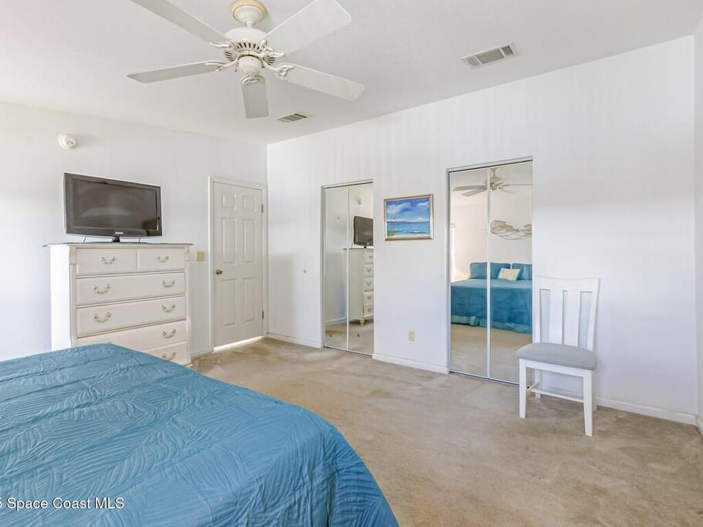 634 Outer Drive, Cocoa, FL 32926