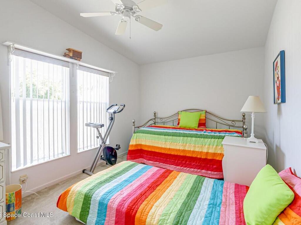 634 Outer Drive, Cocoa, FL 32926