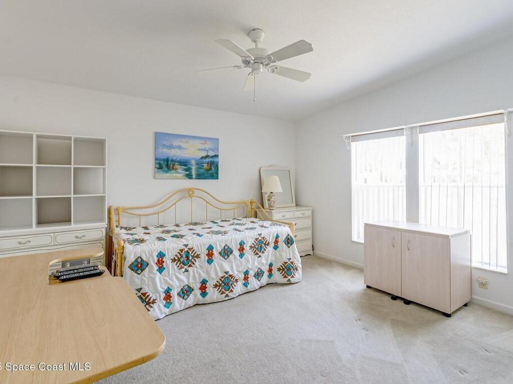 634 Outer Drive, Cocoa, FL 32926