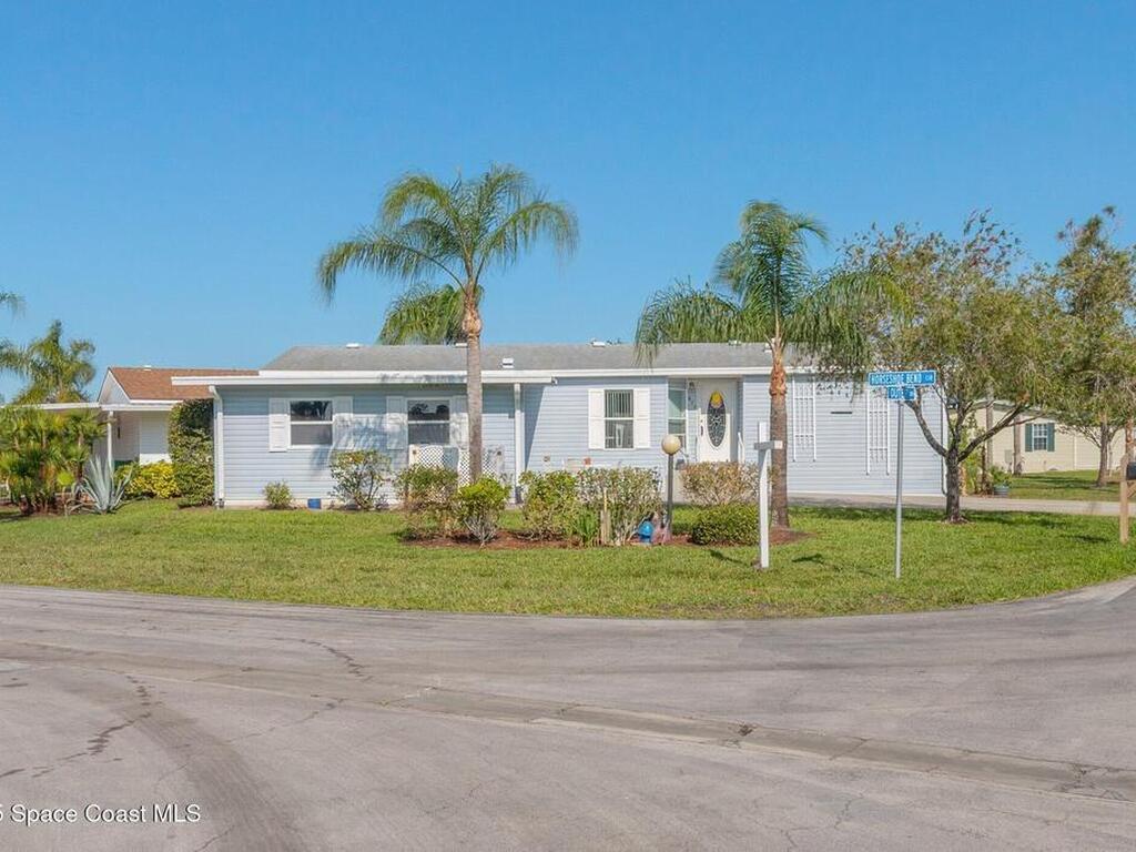 634 Outer Drive, Cocoa, FL 32926