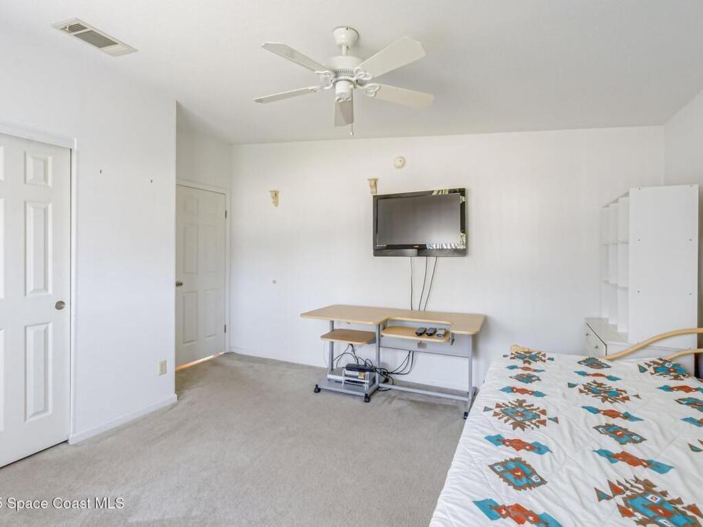 634 Outer Drive, Cocoa, FL 32926