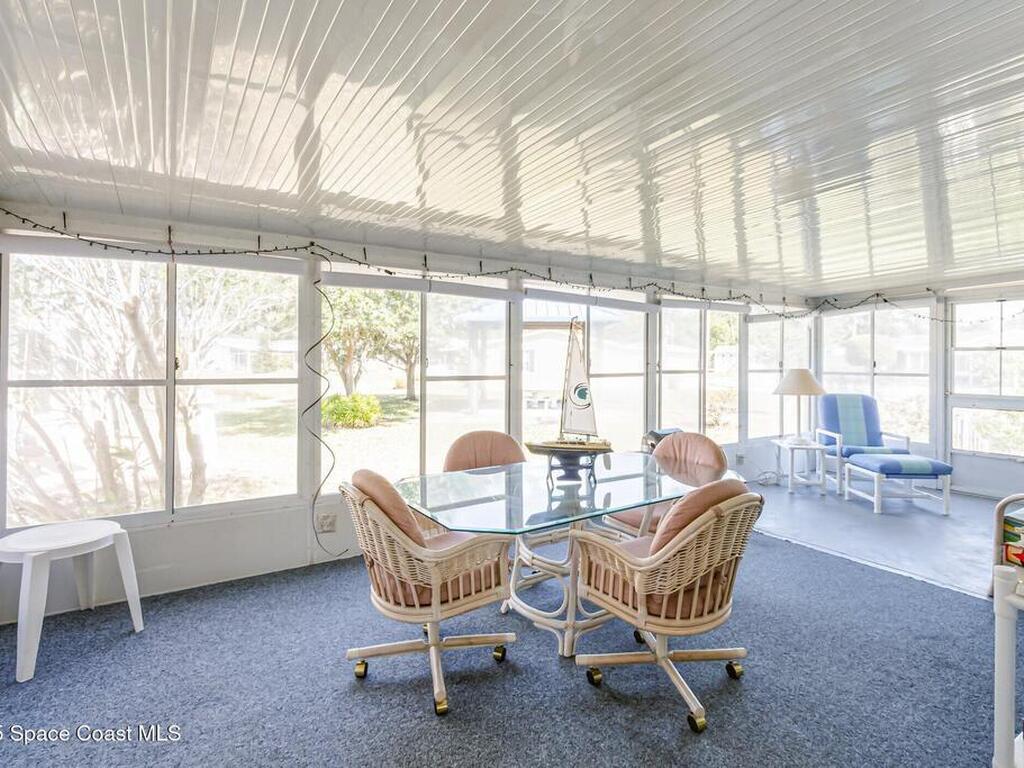 634 Outer Drive, Cocoa, FL 32926