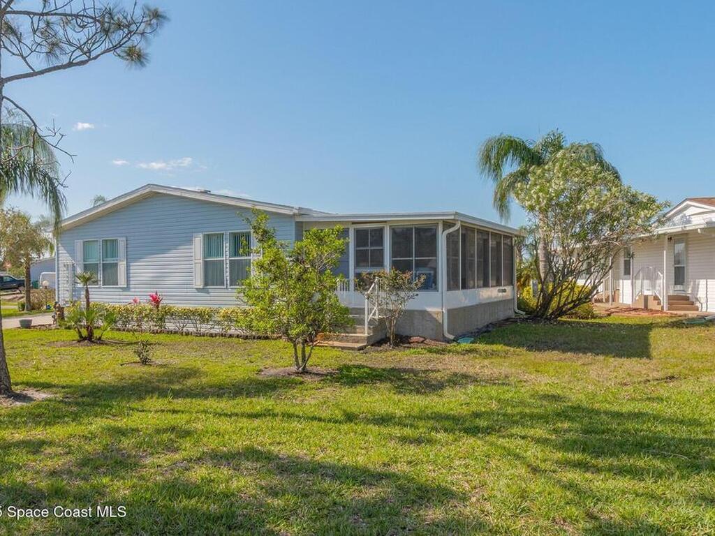 634 Outer Drive, Cocoa, FL 32926