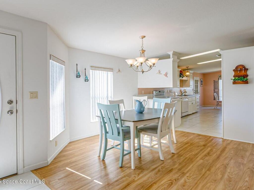 634 Outer Drive, Cocoa, FL 32926