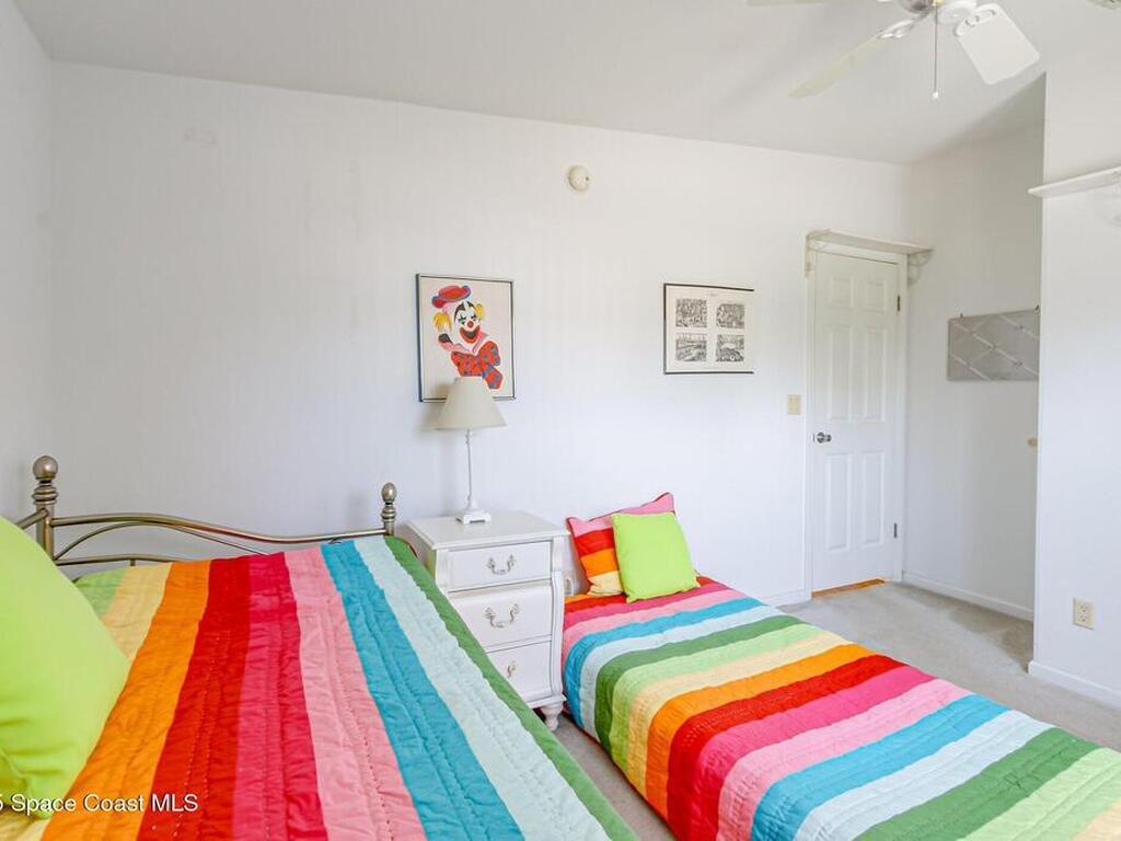 634 Outer Drive, Cocoa, FL 32926