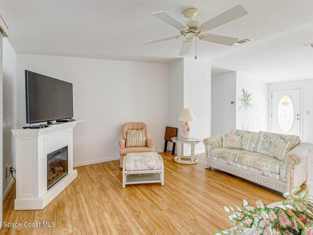 634 Outer Drive, Cocoa, FL 32926