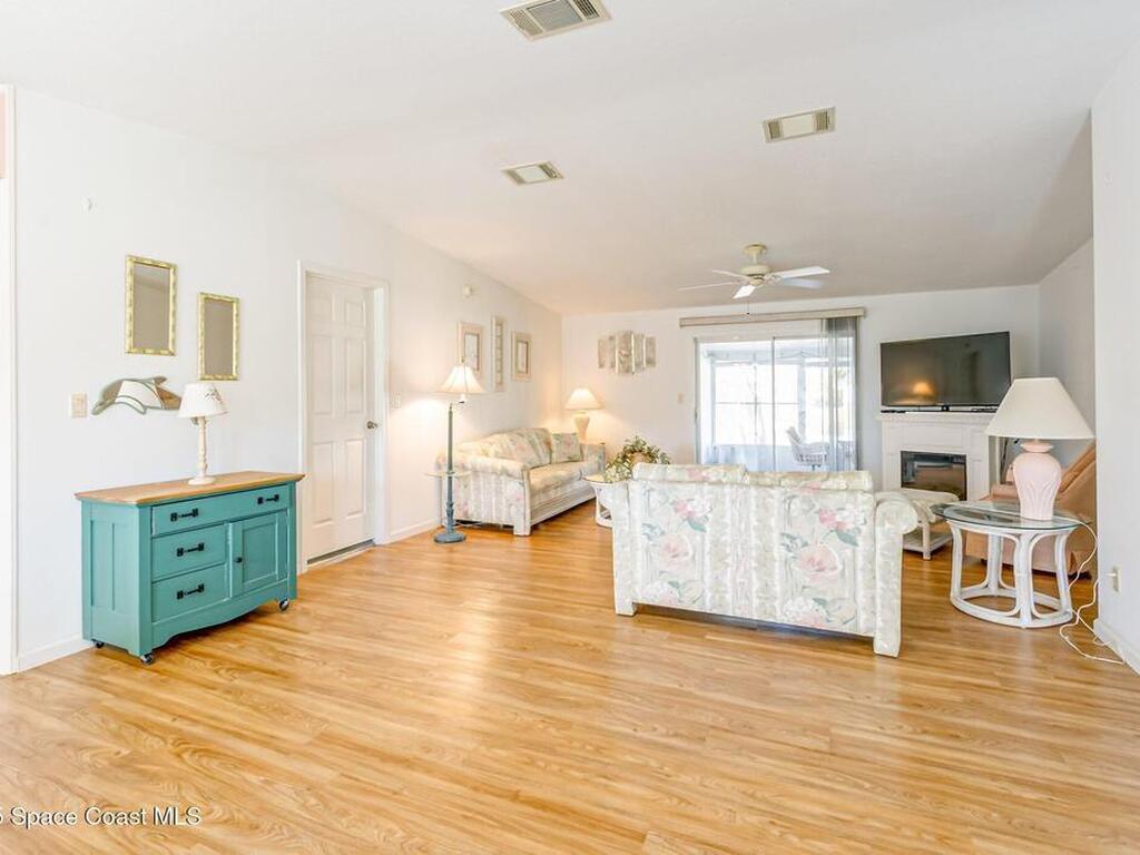 634 Outer Drive, Cocoa, FL 32926