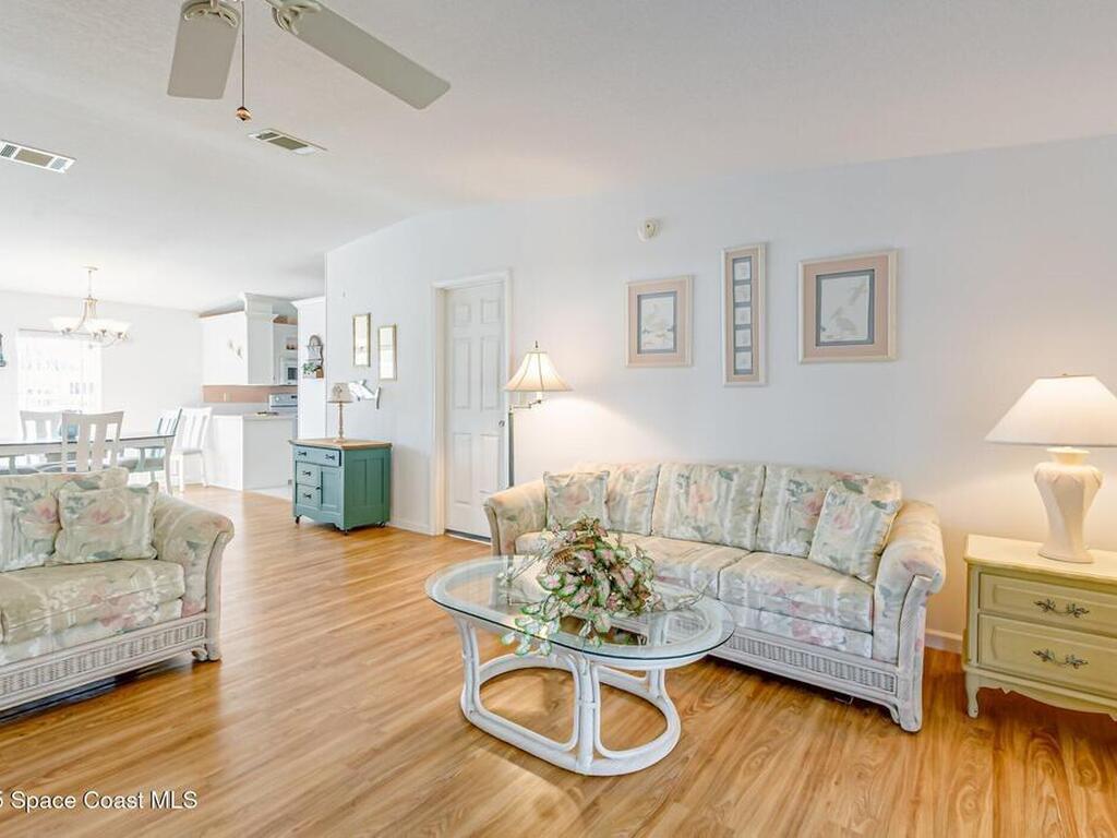 634 Outer Drive, Cocoa, FL 32926