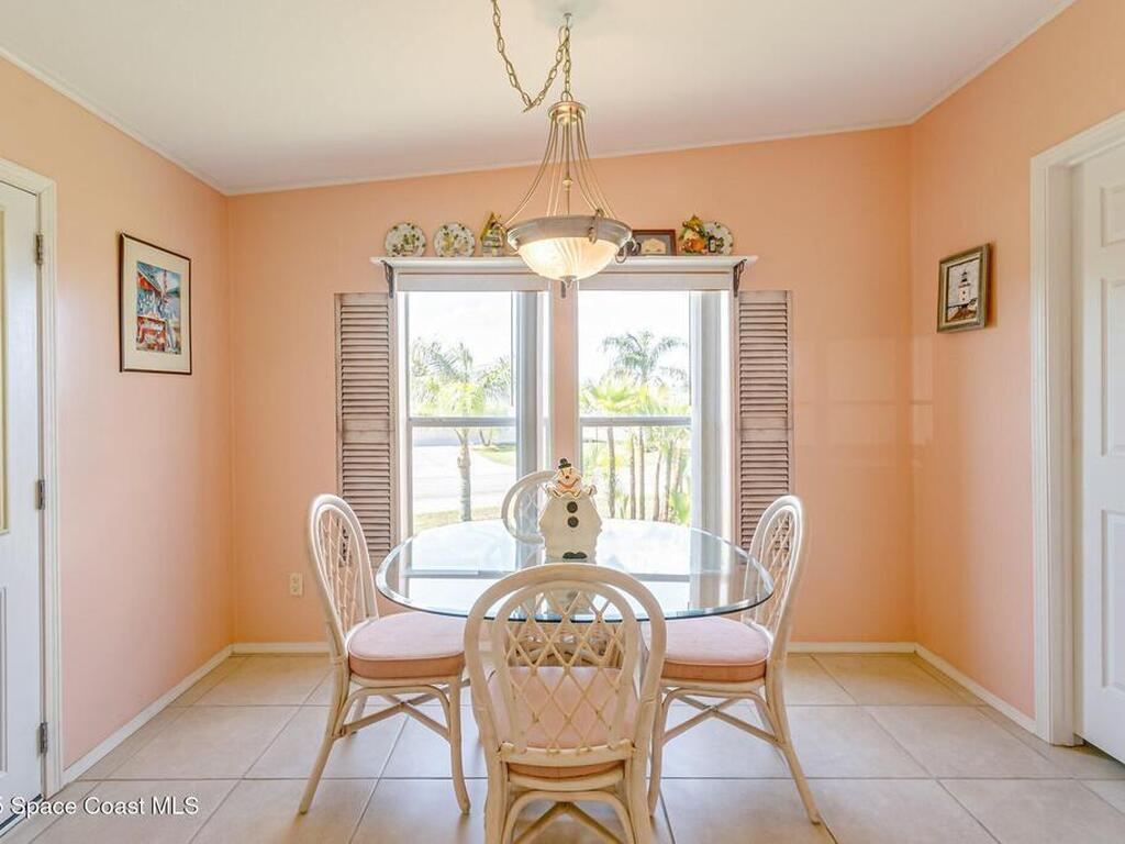 634 Outer Drive, Cocoa, FL 32926