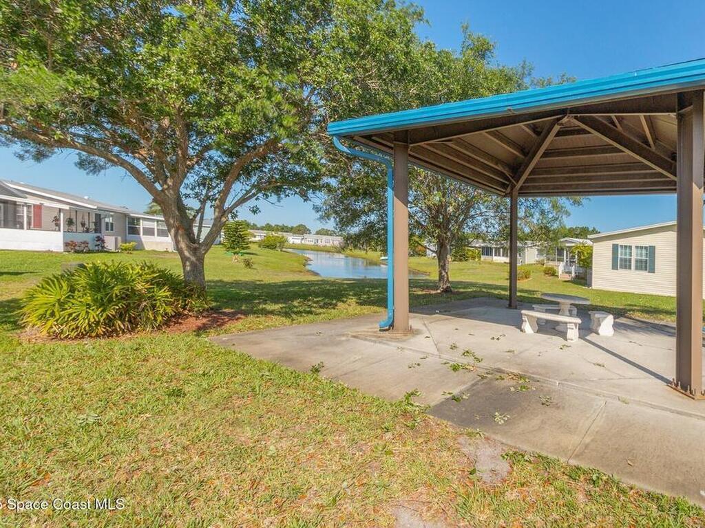 634 Outer Drive, Cocoa, FL 32926