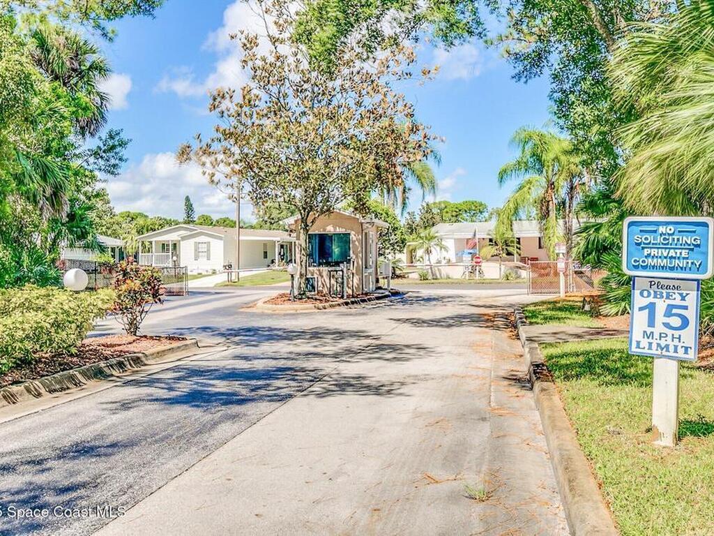 634 Outer Drive, Cocoa, FL 32926