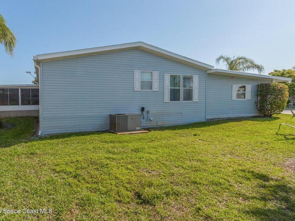634 Outer Drive, Cocoa, FL 32926