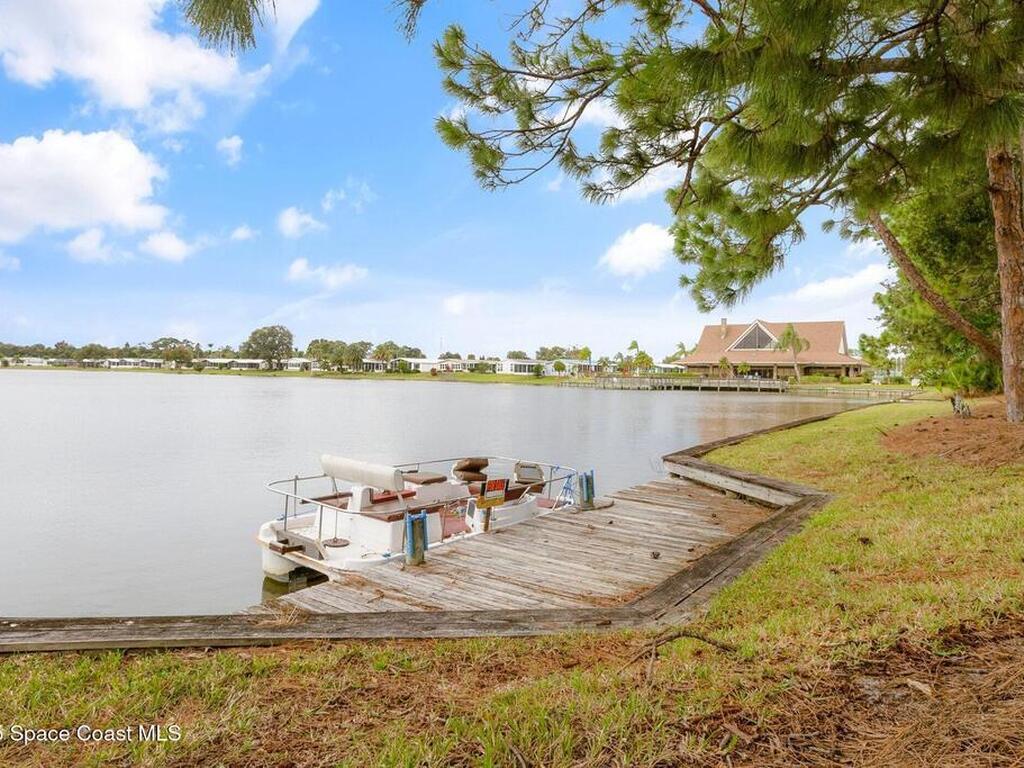 634 Outer Drive, Cocoa, FL 32926