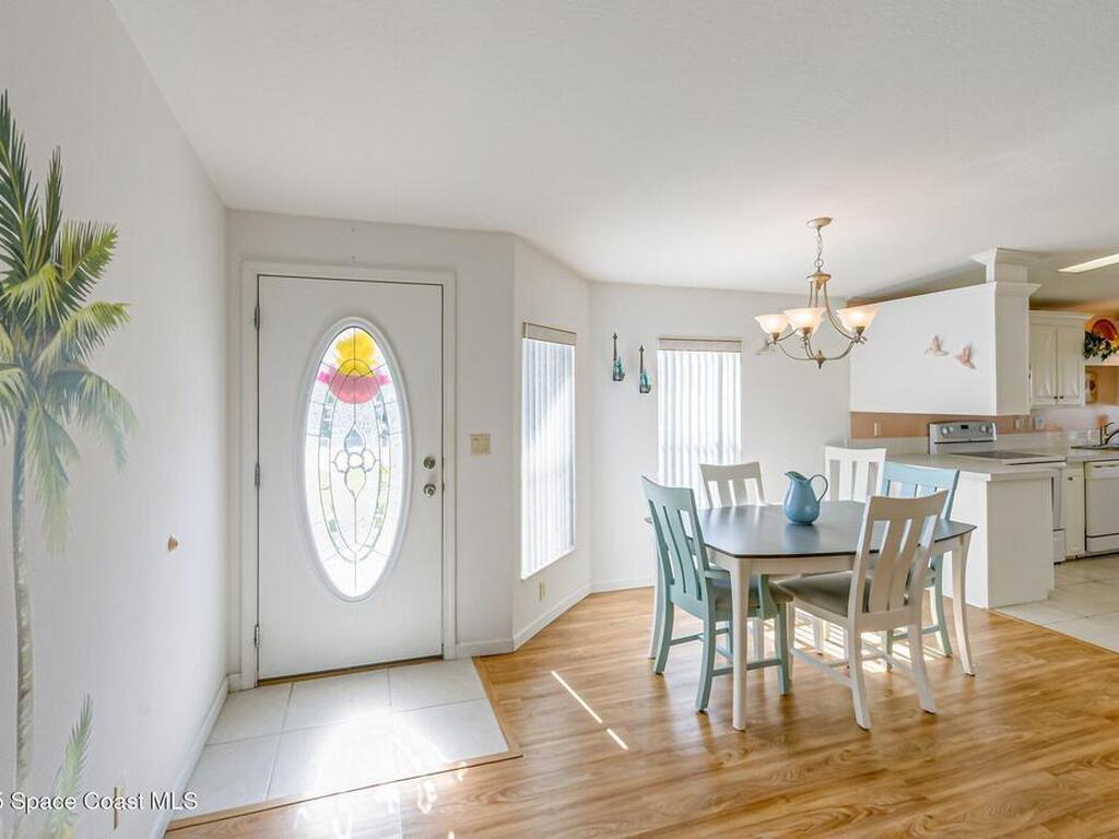 634 Outer Drive, Cocoa, FL 32926