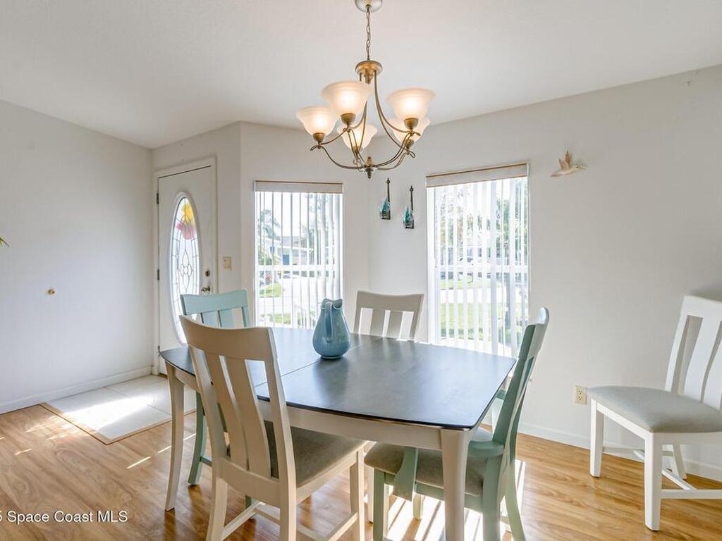 634 Outer Drive, Cocoa, FL 32926