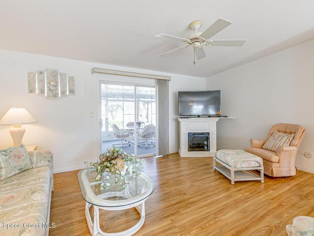 634 Outer Drive, Cocoa, FL 32926