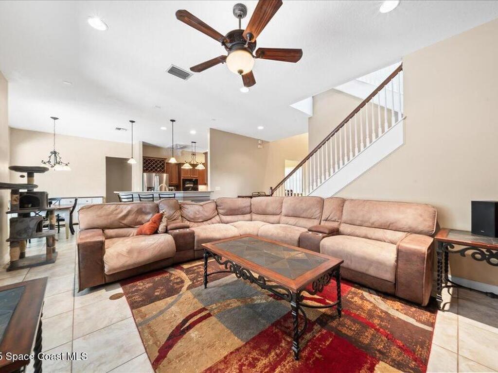 1777 Sienna Drive, Melbourne, FL 32934