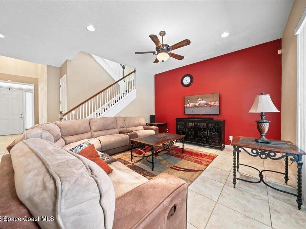 1777 Sienna Drive, Melbourne, FL 32934