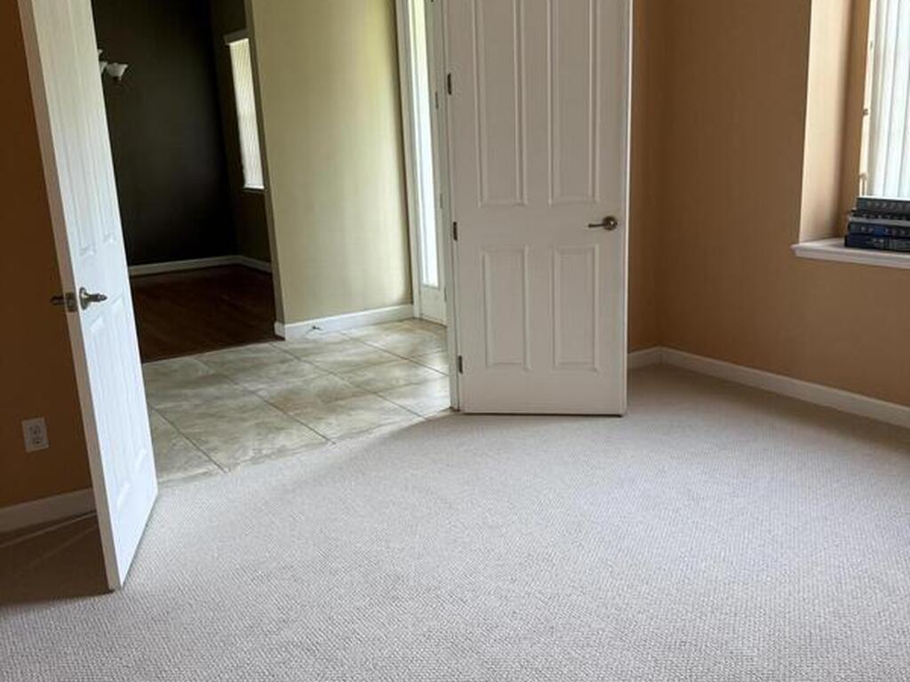 1777 Sienna Drive, Melbourne, FL 32934