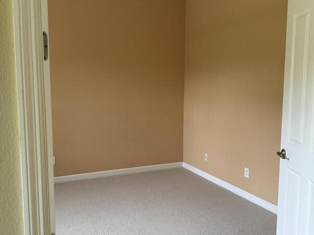 1777 Sienna Drive, Melbourne, FL 32934